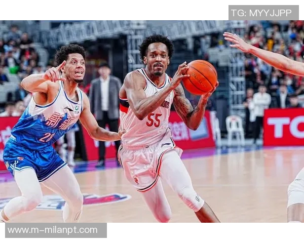 2026年3月份新闻和平精英V5赛季防守策略分析与战术得失总结